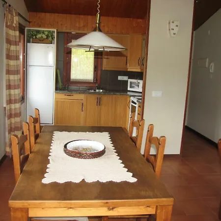 Cal Forner De Apartment Montella